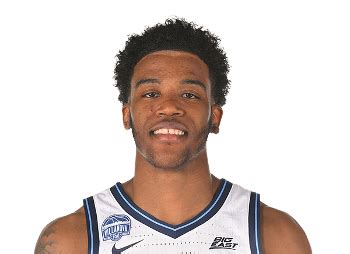 saddiq bey espn|saddiq bey stats espn.